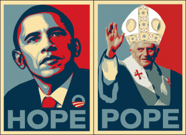 obama_hope_pope